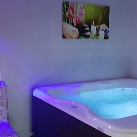 & Zlatiborske Zore *