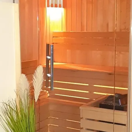 Apartman & Zlatiborske Zore Zlatibor