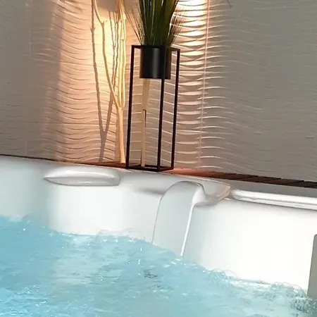 & Zlatiborske Zore *