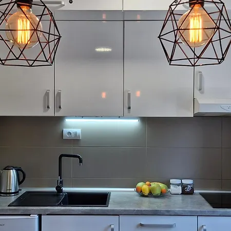 & Zlatiborske Zore *