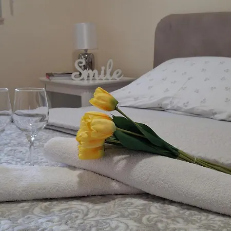 & Zlatiborske Zore Zlatibor