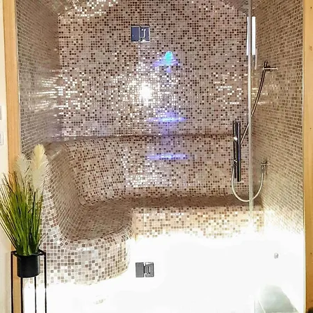 & Zlatiborske Zore Apartman Zlatibor