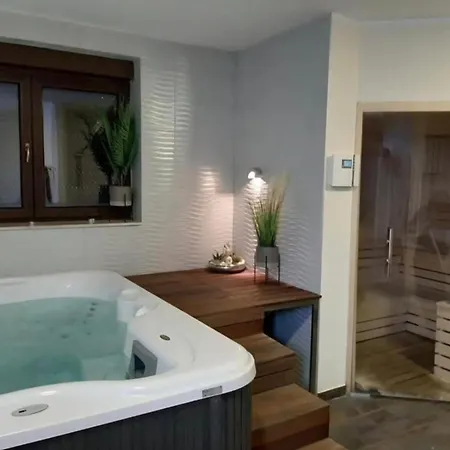 & Zlatiborske Zore Zlatibor