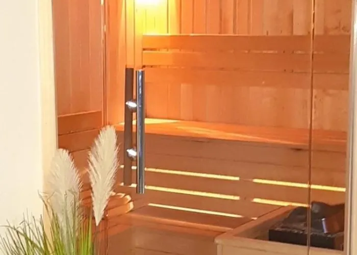 公寓 & Zlatiborske Zore 兹拉蒂博尔