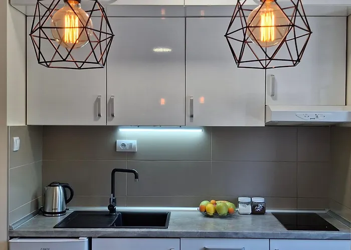 & Zlatiborske Zore *