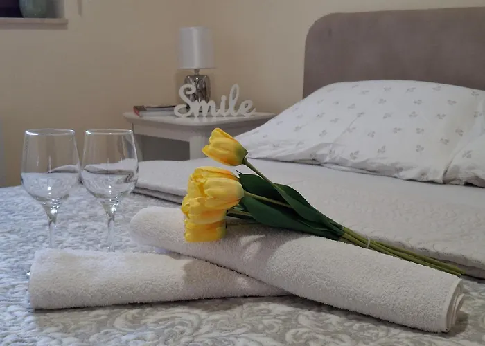 & Zlatiborske Zore 兹拉蒂博尔