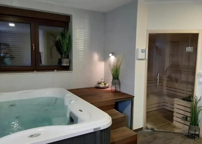 & Zlatiborske Zore 兹拉蒂博尔