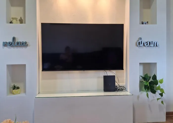 & Zlatiborske Zore 兹拉蒂博尔